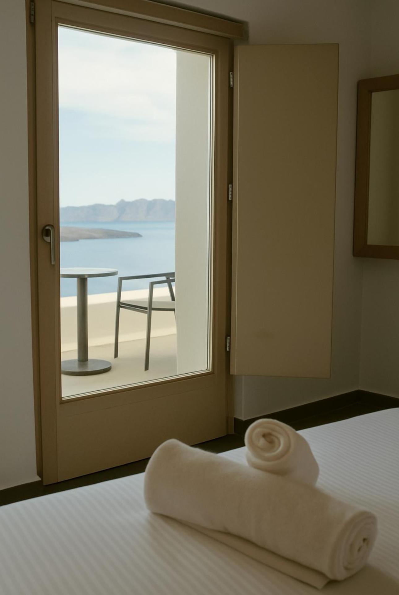 Black Diamond Suites (Adults Only) Akrotírion Exterior foto